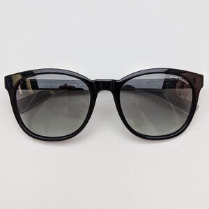 🕶️Armani Exchange AX4050S Sunglasses 54/19 140 /KAG221🕶️​